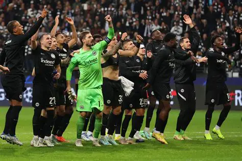 سبورتينغ لشبونة ضد أولمبيك مارسيليا: مواجهة مرتقبة في دوري أبطال أوروبا