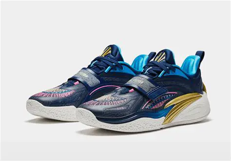 スポーツブル：日本のスポーツ界を網羅する革新的プラットフォーム