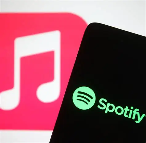 Spotify: Din Ultimative Guide til Musikstreaming i Danmark