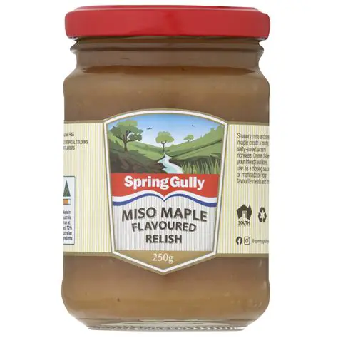 Spring Gully Foods: A Delicious Dive into Australia's Iconic Honey and More