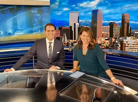 Springfield News Channel 20 Live: Your Essential Guide to Local Broadcasts