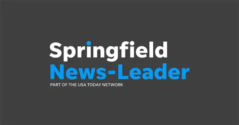 Unlocking Opportunities: A Comprehensive Guide to Springfield News-Leader Jobs