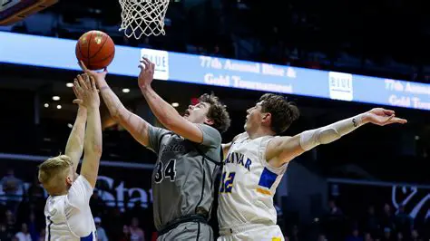 Springfield News-Leader Sports: Latest Updates and Highlights