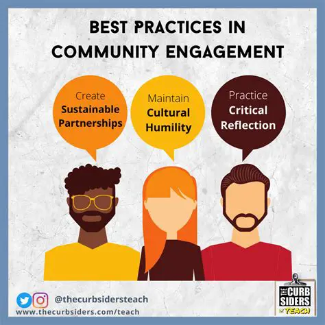 Springfield School: A Beacon of Academic Excellence and Community Engagement