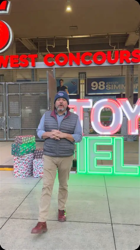 Stay Informed: Breaking News Near You Right Now