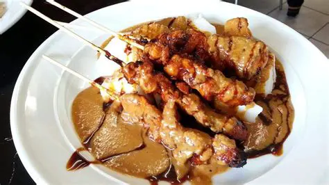 Stir Occasionally Artinya dalam Bahasa Indonesia: Panduan Lengkap Memasak yang Lebih Baik