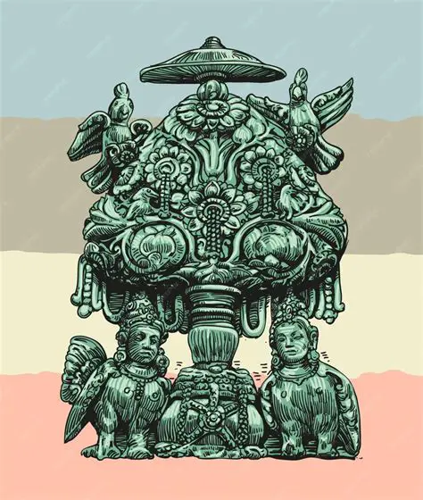 Stranger Things: Un Fenómeno Cultural que Cautiva al Mundo