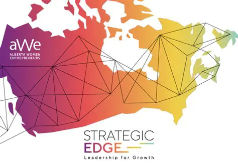 The Strategic Edge: Unpacking the Critical Role of the Modern Administration Executive