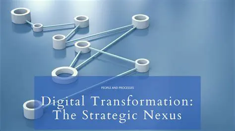 The Strategic Nexus: Unveiling the Critical Role of an Executive Manager in Modern Hotels