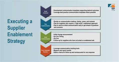 Strategic Synergy: How SESS Assistants Empower PSEO Executives for Comprehensive Strategic Enablement (CSE)
