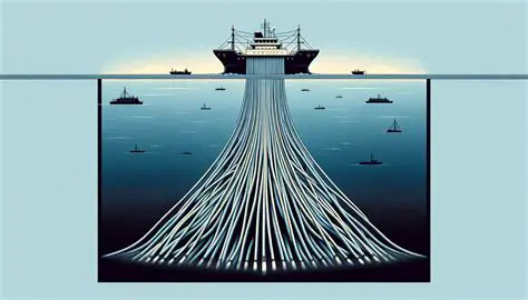 Strck K Fj: Unveiling the Mystery Behind This Enigmatic Acronym