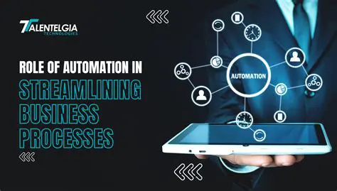 Streamlining Business Operations with DanceBiz