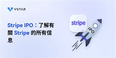 Stripe IPO Latest News: Decoding the Future of FinTech's Private Powerhouse