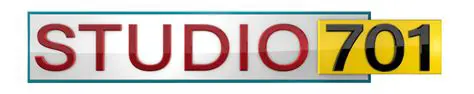 Studio 701 Today Live on YouTube: KX News Redefines Digital Journalism and Community Engagement