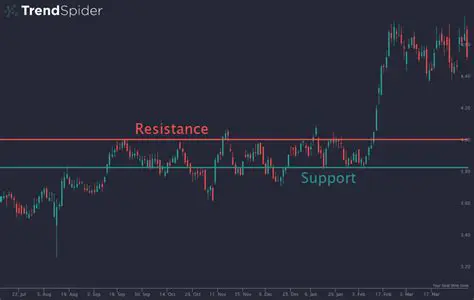 Support for Multiple Trading Strategies