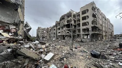 The Ongoing Odyssey of Syrian Refugees: A Global Humanitarian Imperative