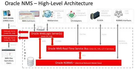 System Requirements for C2M