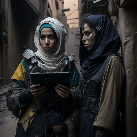 تضامن حضرموت: مبادرات مجتمعية تعزز الوحدة والتنمية في حضرموت