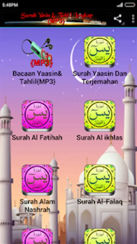 تحليل شامل لسعر الدولار: العوامل المؤثرة والتوقعات المستقبلية