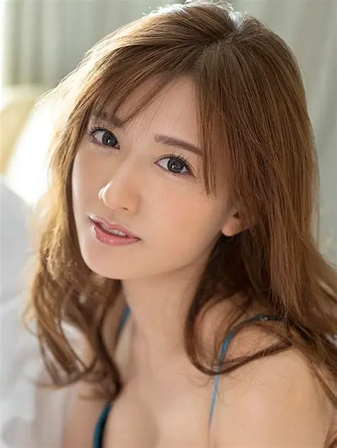 髙木由莉愛：女優、アイドル、そして表現者としての輝き