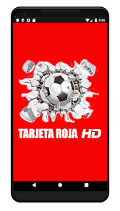 Tarjeta Roja: Un Análisis Profundo de su Significado e Implicaciones en el Fútbol