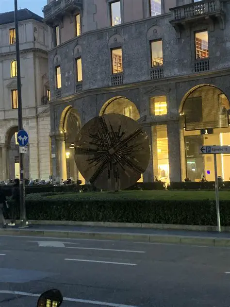 ترتيب دوري أبطال أوروبا: تحليل عميق لأداء الفرق وتوقعات الأداء المستقبلي