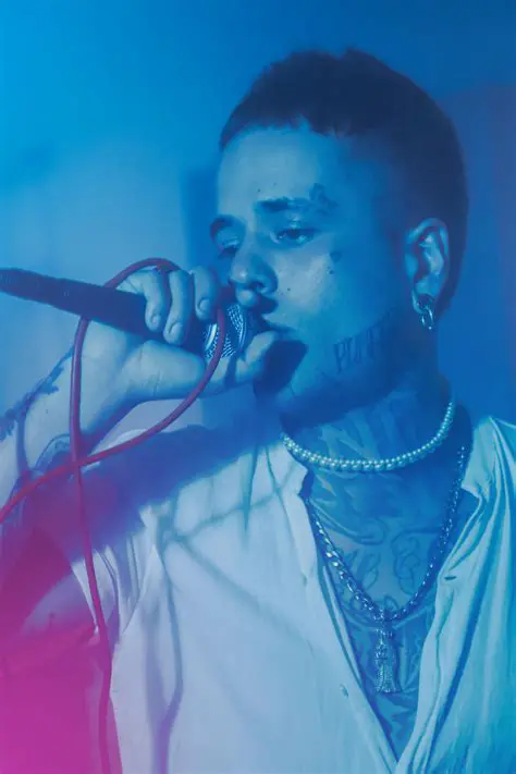 Taylor Fritz: El Ascenso Imparable de la Estrella del Tenis Estadounidense en la Élite Mundial