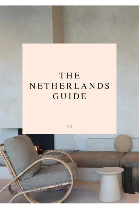 Teaching English in the Netherlands: A Comprehensive Guide for Aspiring Educators