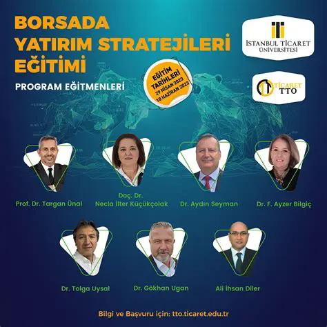 Tehol Hisse: Güncel Durum, Analizler ve Yatırım Stratejileri