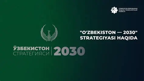 Telekom TV: Yangi Oʻzbekistonda Raqamli Televideniye Inqilobi