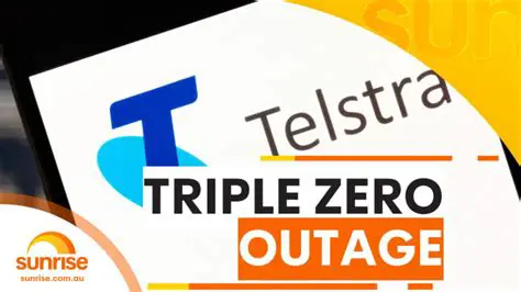 Telstra Samsung Phones & Triple Zero: Understanding Crucial Connectivity Issues