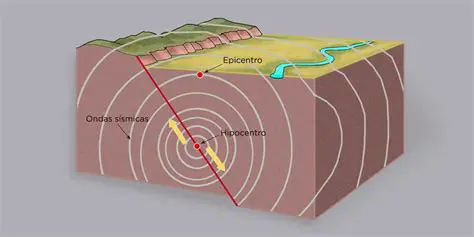 Terremoto: Un Análisis Profundo de los Temores Sísmicos, las Causas y las Estrategias de Mitigación