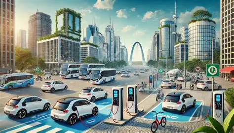 Tesla: Inovação, Desempenho e o Futuro da Mobilidade Elétrica no Brasil