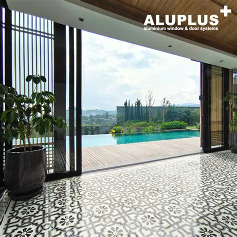 The Allure of Bandung Women: A Blend of Tradition, Modernity, and Resilience