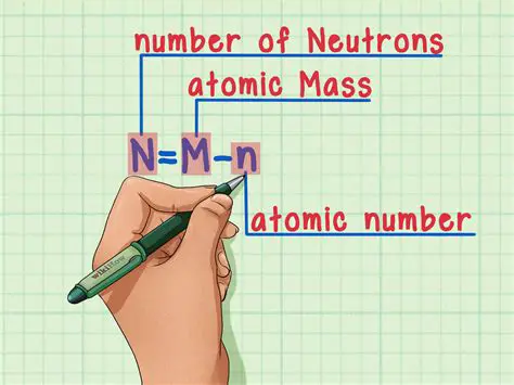 The Average Number of Neutrons