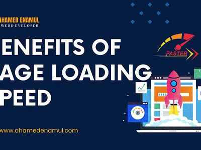 The Benefits of Speed Loading