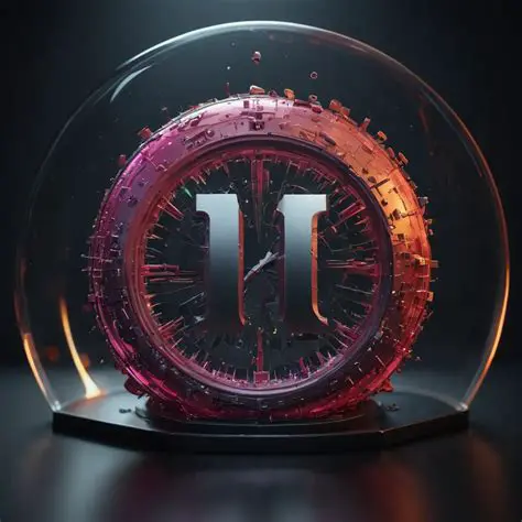 The Concept of Imaginary Unit