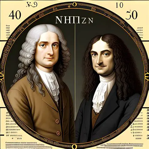 The Connection Between Kant and Leibniz