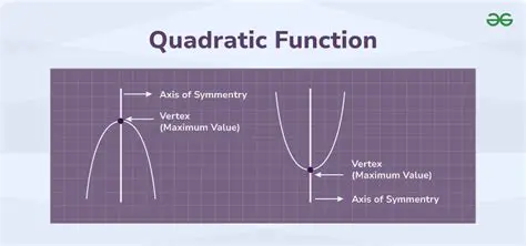 The Constant Term in a Quadratic Function