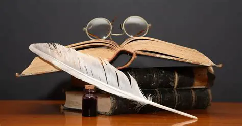 The Dawn of a New Era: Unveiling the Revolutionary Potential of Ijan Nano