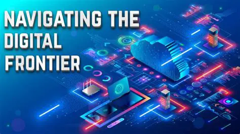 The Digital Frontier: Mastering Meta-Analysis Online for Robust Research Insights