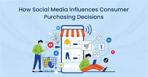 The Effect of Facebook Social Media Promotion on Purchasing Decisions in Keboen Cafe