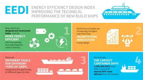 The Efficiency of a Few World Governments