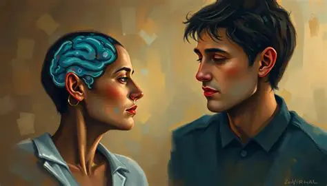 The Emotional Core of Realism