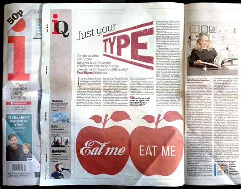 The Enduring Appeal of iNewspaper Background PNGs: A Digital Design Essential