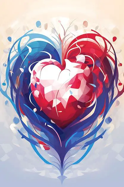 The Enduring Heartbeat of Humanity: Exploring the Dynamic World of the City