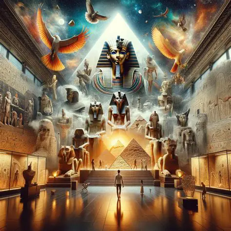 The Enduring Legacy and Evolving Future of Daily Papers