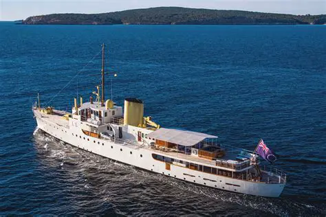 The Enduring Legacy of the Kaiser: A Historical Journey Through Imperial Germany and Beyond