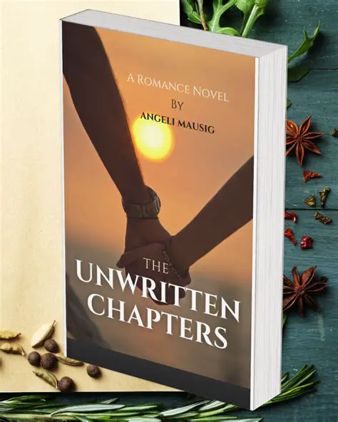 The Enigmatic Legacy of Rifan: Charting Unwritten Chapters of Maritime History