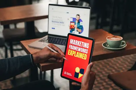 The Essential Guide to TV Icons No Background: Elevating Digital Design